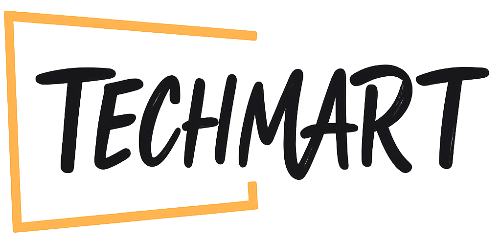 techmart.icu