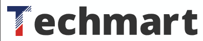 TechMart